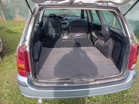 Ford Focus - цена по договаряне - 62267526 5 | Car24.bg Ford Focus - цена по договаряне - 62267526 5