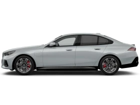 BMW 550 xDrive Sedan - 89000 € / 174068.87 лв. - 25626684 4 | Car24.bg BMW 550 xDrive Sedan - 89000 € / 174068.87 лв. - 25626684 4
