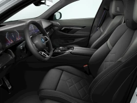 BMW 550 xDrive Sedan - 89000 € / 174068.87 лв. - 25626684 8 | Car24.bg BMW 550 xDrive Sedan - 89000 € / 174068.87 лв. - 25626684 8