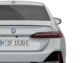 BMW 550 xDrive Sedan - 89000 € / 174068.87 лв. - 25626684 7 | Car24.bg BMW 550 xDrive Sedan - 89000 € / 174068.87 лв. - 25626684 7