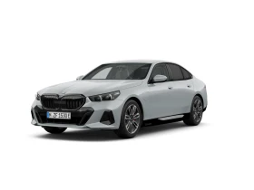 BMW 550 xDrive Sedan - 89000 € / 174068.87 лв. - 25626684 2 | Car24.bg BMW 550 xDrive Sedan - 89000 € / 174068.87 лв. - 25626684 2