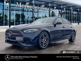 Mercedes-Benz C 300 360 Heads Up Display! Diamond Grill! Carfax - Car24.bg Mercedes-Benz C 300 360 Heads Up Display! Diamond Grill! Carfax