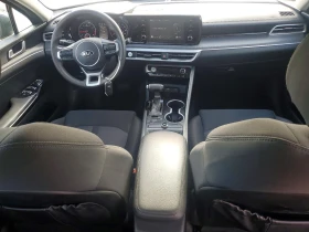 Kia K5 LXS/ФИНАНСИРАНЕ ОТ 232 ЕВРО НА МЕСЕЦ - 10599 € / 20729.84 лв. - 45428164 8 | Car24.bg Kia K5 LXS/ФИНАНСИРАНЕ ОТ 232 ЕВРО НА МЕСЕЦ - 10599 € / 20729.84 лв. - 45428164 8