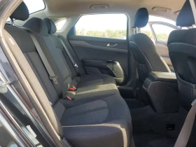 Kia K5 LXS/ФИНАНСИРАНЕ ОТ 232 ЕВРО НА МЕСЕЦ - 10599 € / 20729.84 лв. - 45428164 10 | Car24.bg Kia K5 LXS/ФИНАНСИРАНЕ ОТ 232 ЕВРО НА МЕСЕЦ - 10599 € / 20729.84 лв. - 45428164 10