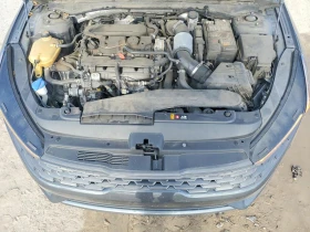 Kia K5 LXS/ФИНАНСИРАНЕ ОТ 232 ЕВРО НА МЕСЕЦ - 10599 € / 20729.84 лв. - 45428164 11 | Car24.bg Kia K5 LXS/ФИНАНСИРАНЕ ОТ 232 ЕВРО НА МЕСЕЦ - 10599 € / 20729.84 лв. - 45428164 11