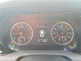 Kia K5 LXS/ФИНАНСИРАНЕ ОТ 232 ЕВРО НА МЕСЕЦ - 10599 € / 20729.84 лв. - 45428164 9 | Car24.bg Kia K5 LXS/ФИНАНСИРАНЕ ОТ 232 ЕВРО НА МЕСЕЦ - 10599 € / 20729.84 лв. - 45428164 9