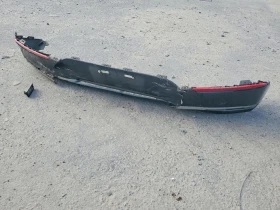 Kia K5 LXS/ФИНАНСИРАНЕ ОТ 232 ЕВРО НА МЕСЕЦ - 10599 € / 20729.84 лв. - 45428164 12 | Car24.bg Kia K5 LXS/ФИНАНСИРАНЕ ОТ 232 ЕВРО НА МЕСЕЦ - 10599 € / 20729.84 лв. - 45428164 12