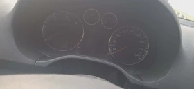 Audi A3 - 1500 € / 2933.74 лв. - 69320444 11 | Car24.bg Audi A3 - 1500 € / 2933.74 лв. - 69320444 11
