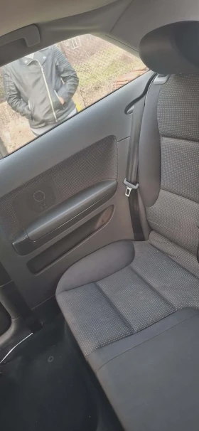 Audi A3 - 1500 € / 2933.74 лв. - 69320444 10 | Car24.bg Audi A3 - 1500 € / 2933.74 лв. - 69320444 10