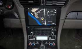 Porsche 911 TARGA 4* GTS* BURMESTER* ОБДУХВАНЕ* КАМЕРА | Auto.bg — изображение 12 Porsche 911 TARGA 4* GTS* BURMESTER* ОБДУХВАНЕ* КАМЕРА | Auto.bg — изображение 12