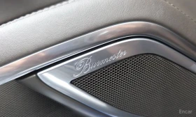 Porsche 911 TARGA 4* GTS* BURMESTER* ОБДУХВАНЕ* КАМЕРА | Auto.bg — изображение 16 Porsche 911 TARGA 4* GTS* BURMESTER* ОБДУХВАНЕ* КАМЕРА | Auto.bg — изображение 16
