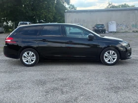 Peugeot 308 1.5е-HDI-NEW AKTIVE | Auto.bg — изображение 7 Peugeot 308 1.5е-HDI-NEW AKTIVE | Auto.bg — изображение 7