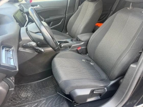 Peugeot 308 1.5е-HDI-NEW AKTIVE | Auto.bg — изображение 14 Peugeot 308 1.5е-HDI-NEW AKTIVE | Auto.bg — изображение 14