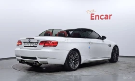 BMW 328 CABRIO* ЦЯЛОСТЕН M3 ОПТИЧЕН ПАКЕТ* ЧЕРВЕН САЛОН | Auto.bg — изображение 15 BMW 328 CABRIO* ЦЯЛОСТЕН M3 ОПТИЧЕН ПАКЕТ* ЧЕРВЕН САЛОН | Auto.bg — изображение 15