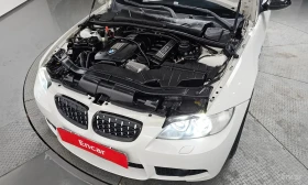 BMW 328 CABRIO* ЦЯЛОСТЕН M3 ОПТИЧЕН ПАКЕТ* ЧЕРВЕН САЛОН | Auto.bg — изображение 4 BMW 328 CABRIO* ЦЯЛОСТЕН M3 ОПТИЧЕН ПАКЕТ* ЧЕРВЕН САЛОН | Auto.bg — изображение 4