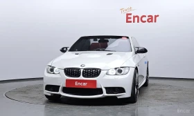 BMW 328 CABRIO* ЦЯЛОСТЕН M3 ОПТИЧЕН ПАКЕТ* ЧЕРВЕН САЛОН | Auto.bg — изображение 2 BMW 328 CABRIO* ЦЯЛОСТЕН M3 ОПТИЧЕН ПАКЕТ* ЧЕРВЕН САЛОН | Auto.bg — изображение 2