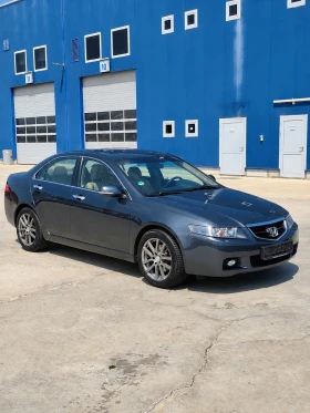 Honda Accord 2, 4 ex - 4500 € / 8801.24 лв. - 36738381 3 | Car24.bg Honda Accord 2, 4 ex - 4500 € / 8801.24 лв. - 36738381 3