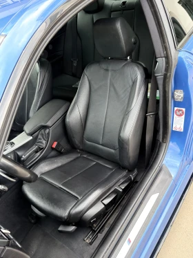 BMW 420 Сменени вериги/Harman/Kardon | Auto.bg — изображение 12 BMW 420 Сменени вериги/Harman/Kardon | Auto.bg — изображение 12