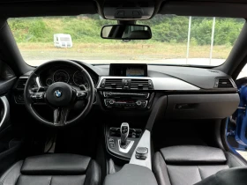 BMW 420 Сменени вериги/Harman/Kardon | Auto.bg — изображение 11 BMW 420 Сменени вериги/Harman/Kardon | Auto.bg — изображение 11