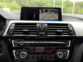 BMW 420 Сменени вериги/Harman/Kardon | Auto.bg — изображение 15 BMW 420 Сменени вериги/Harman/Kardon | Auto.bg — изображение 15
