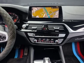 BMW 520 d-MSport - САМО 30% АВАНС | Auto.bg — изображение 14 BMW 520 d-MSport - САМО 30% АВАНС | Auto.bg — изображение 14