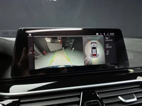 BMW 520 d-MSport - САМО 30% АВАНС | Auto.bg — изображение 15 BMW 520 d-MSport - САМО 30% АВАНС | Auto.bg — изображение 15