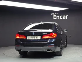 BMW 520 d-MSport - САМО 30% АВАНС | Auto.bg — изображение 4 BMW 520 d-MSport - САМО 30% АВАНС | Auto.bg — изображение 4