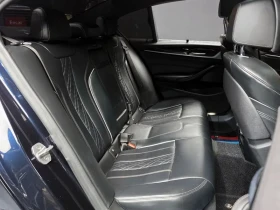 BMW 520 d-MSport - САМО 30% АВАНС | Auto.bg — изображение 12 BMW 520 d-MSport - САМО 30% АВАНС | Auto.bg — изображение 12