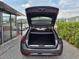 Peugeot 508 2.0HDI* GT-Line* | Auto.bg — изображение 16 Peugeot 508 2.0HDI* GT-Line* | Auto.bg — изображение 16