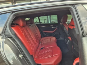 Peugeot 508 2.0HDI* GT-Line* | Auto.bg — изображение 11 Peugeot 508 2.0HDI* GT-Line* | Auto.bg — изображение 11