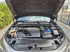 Peugeot 508 2.0HDI* GT-Line* | Auto.bg — изображение 17 Peugeot 508 2.0HDI* GT-Line* | Auto.bg — изображение 17