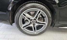 Mercedes-Benz S 400 d* 4MATIC* AMG LINE* BURMESTER* ХЕДЪП* КРАЙНА ЦЕНА | Auto.bg — изображение 5 Mercedes-Benz S 400 d* 4MATIC* AMG LINE* BURMESTER* ХЕДЪП* КРАЙНА ЦЕНА | Auto.bg — изображение 5