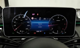 Mercedes-Benz S 400 d* 4MATIC* AMG LINE* BURMESTER* ХЕДЪП* КРАЙНА ЦЕНА | Auto.bg — изображение 13 Mercedes-Benz S 400 d* 4MATIC* AMG LINE* BURMESTER* ХЕДЪП* КРАЙНА ЦЕНА | Auto.bg — изображение 13