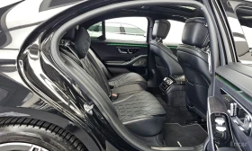 Mercedes-Benz S 400 d* 4MATIC* AMG LINE* BURMESTER* ХЕДЪП* КРАЙНА ЦЕНА | Auto.bg — изображение 16 Mercedes-Benz S 400 d* 4MATIC* AMG LINE* BURMESTER* ХЕДЪП* КРАЙНА ЦЕНА | Auto.bg — изображение 16