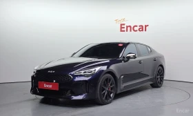 Kia Stinger 3.3 GT* ACRO EDITION* ХЕДЪП* ОБДУХВАНЕ* КРАЙНА ЦЕН - Car24.bg Kia Stinger 3.3 GT* ACRO EDITION* ХЕДЪП* ОБДУХВАНЕ* КРАЙНА ЦЕН