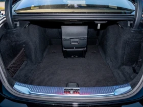 Mercedes-Benz S 450 d / LONG / 4M/ FIRST CLASS/ NIGHT/ PANO/ 360/ BURM | Auto.bg — изображение 12 Mercedes-Benz S 450 d / LONG / 4M/ FIRST CLASS/ NIGHT/ PANO/ 360/ BURM | Auto.bg — изображение 12