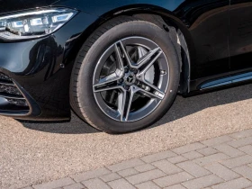 Mercedes-Benz S 450 d / LONG / 4M/ FIRST CLASS/ NIGHT/ PANO/ 360/ BURM | Auto.bg — изображение 5 Mercedes-Benz S 450 d / LONG / 4M/ FIRST CLASS/ NIGHT/ PANO/ 360/ BURM | Auto.bg — изображение 5