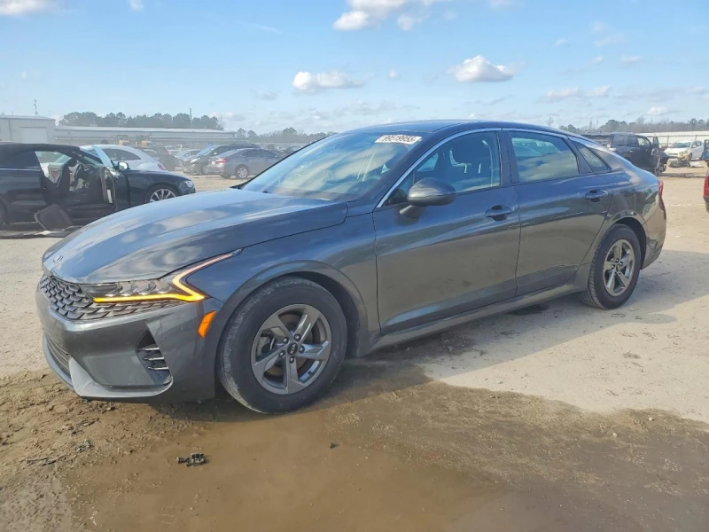 Kia K5 LXS/ФИНАНСИРАНЕ ОТ 232 ЕВРО НА МЕСЕЦ - 10599 € / 20729.84 лв. - 45428164 1 | Car24.bg Kia K5 LXS/ФИНАНСИРАНЕ ОТ 232 ЕВРО НА МЕСЕЦ - 10599 € / 20729.84 лв. - 45428164 1