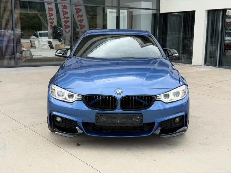 BMW 420 Сменени вериги/Harman/Kardon - 13700 € - 22381123 1 | Car24.bg BMW 420 Сменени вериги/Harman/Kardon - 13700 € - 22381123 1