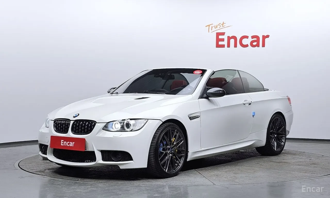 BMW 328 CABRIO* ЦЯЛОСТЕН M3 ОПТИЧЕН ПАКЕТ* ЧЕРВЕН САЛОН | Auto.bg — изображение 1 BMW 328 CABRIO* ЦЯЛОСТЕН M3 ОПТИЧЕН ПАКЕТ* ЧЕРВЕН САЛОН | Auto.bg — изображение 1