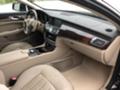 Mercedes-Benz CLS 500 AMG подгрев, обдухване, Harman Kardon - [14] 