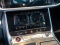 Audi Rs7 PERFORMANCE/ QUATTRO/ MATRIX/ LIFT/ 360/ HUD/ 22/ - [9] 