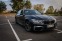 Обява за продажба на BMW 740 LD xDrive Long 360  camera M.pac лазерни светлини ~80 000 лв. - изображение 1