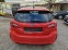 Обява за продажба на Ford Fiesta 1.1 euro6 ~14 700 лв. - изображение 4