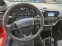 Обява за продажба на Ford Fiesta 1.1 euro6 ~14 700 лв. - изображение 11