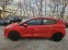 Обява за продажба на Ford Fiesta 1.1 euro6 ~14 700 лв. - изображение 6