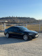 Обява за продажба на BMW 316 ~10 999 лв. - изображение 3