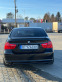 Обява за продажба на BMW 316 ~10 999 лв. - изображение 1