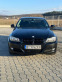 Обява за продажба на BMW 316 ~10 999 лв. - изображение 4