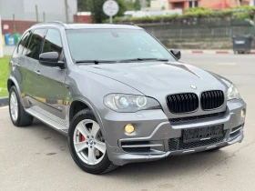 BMW X5 3.0d Xdrive* Aero pack 1 - Car24.bg BMW X5 3.0d Xdrive* Aero pack 1